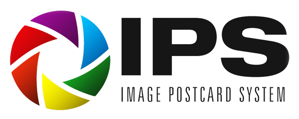 IPS Photobooth