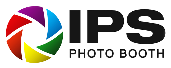 IPS Photobooth